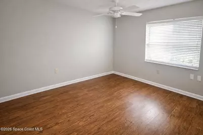 3973 Bayberry Drive, Melbourne, FL 32901 - Photo 10