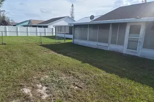 3973 Bayberry Dr, Melbourne, FL 32901 - Photo 6