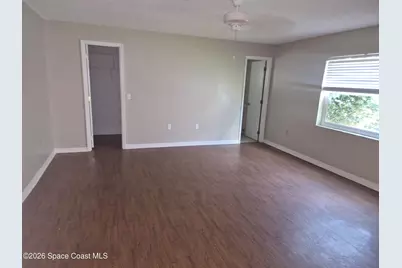3973 Bayberry Drive, Melbourne, FL 32901 - Photo 24