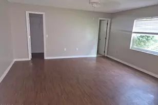 3973 Bayberry Dr, Melbourne, FL 32901 - Photo 24