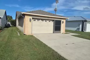 3973 Bayberry Dr, Melbourne, FL 32901 - Photo 4