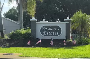 3973 Bayberry Dr, Melbourne, FL 32901 - Photo 8