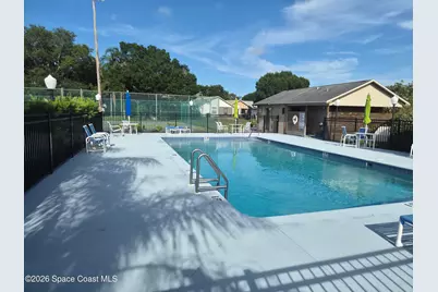 3973 Bayberry Drive, Melbourne, FL 32901 - Photo 32