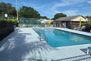 3973 Bayberry Dr, Melbourne, FL 32901 - Photo 32