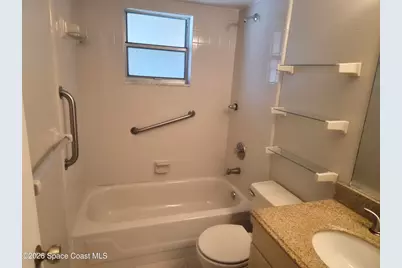 3973 Bayberry Drive, Melbourne, FL 32901 - Photo 16