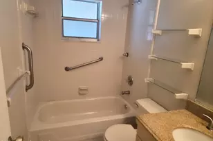 3973 Bayberry Dr, Melbourne, FL 32901 - Photo 16
