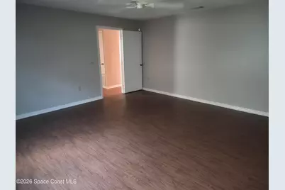 3973 Bayberry Drive, Melbourne, FL 32901 - Photo 20