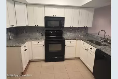 3973 Bayberry Drive, Melbourne, FL 32901 - Photo 28