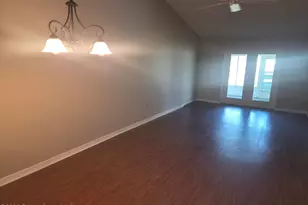 3973 Bayberry Dr, Melbourne, FL 32901 - Photo 26