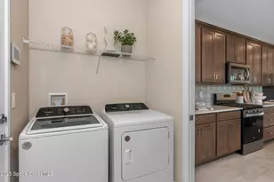 3492 Guava Palms Ct, Melbourne, FL 32940 - Photo 22
