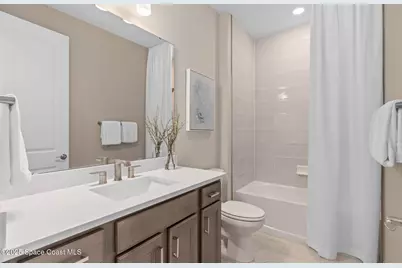 3492 Guava Palms Court, Melbourne, FL 32940 - Photo 18