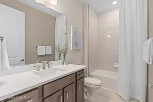 3492 Guava Palms Ct, Melbourne, FL 32940 - Photo 18