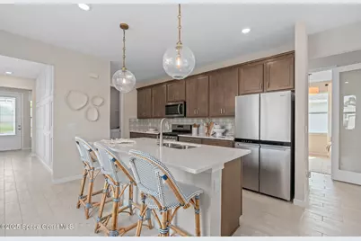 3492 Guava Palms Court, Melbourne, FL 32940 - Photo 4