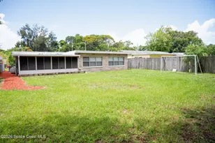 633 Wisteria Dr, Melbourne, FL 32901 - Photo 20
