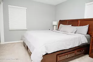 633 Wisteria Dr, Melbourne, FL 32901 - Photo 10