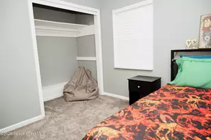633 Wisteria Dr, Melbourne, FL 32901 - Photo 12