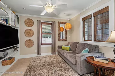 217 Sweet Street, Rockledge, FL 32955 - Photo 12