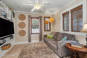 217 Sweet St, Rockledge, FL 32955 - Photo 12