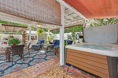 217 Sweet Street, Rockledge, FL 32955 - Photo 20