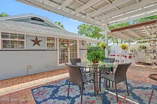 217 Sweet St, Rockledge, FL 32955 - Photo 22