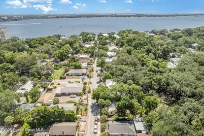 217 Sweet Street, Rockledge, FL 32955 - Photo 26