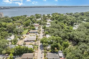 217 Sweet St, Rockledge, FL 32955 - Photo 26