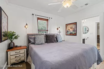 217 Sweet Street, Rockledge, FL 32955 - Photo 18