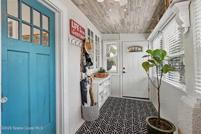 217 Sweet Street, Rockledge, FL 32955 - Photo 2