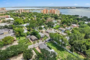 217 Sweet St, Rockledge, FL 32955 - Photo 28