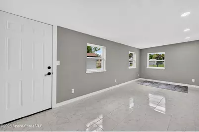 1052 Jersey Street, Cocoa, FL 32927 - Photo 10