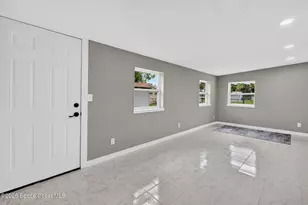 1052 Jersey St, Cocoa, FL 32927 - Photo 10