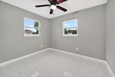 1052 Jersey Street, Cocoa, FL 32927 - Photo 20