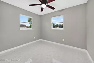 1052 Jersey St, Cocoa, FL 32927 - Photo 20