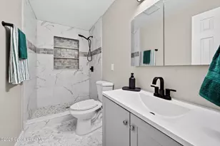 1052 Jersey St, Cocoa, FL 32927 - Photo 16