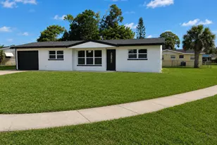 1052 Jersey St, Cocoa, FL 32927 - Photo 2