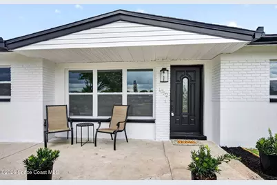 1052 Jersey Street, Cocoa, FL 32927 - Photo 2