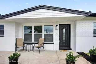 1052 Jersey St, Cocoa, FL 32927 - Photo 2