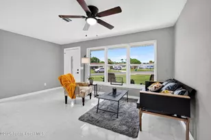 1052 Jersey St, Cocoa, FL 32927 - Photo 6