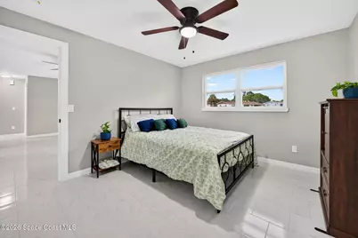 1052 Jersey Street, Cocoa, FL 32927 - Photo 18