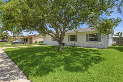 2803 Kensington Drive, Melbourne, FL 32935 - Photo 36