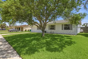 2803 Kensington Dr, Melbourne, FL 32935 - Photo 36