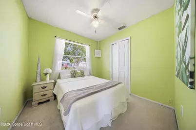 2803 Kensington Drive, Melbourne, FL 32935 - Photo 20