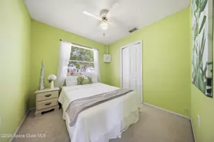 2803 Kensington Dr, Melbourne, FL 32935 - Photo 20