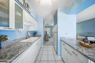 2803 Kensington Dr, Melbourne, FL 32935 - Photo 12