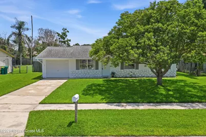 2803 Kensington Drive, Melbourne, FL 32935 - Photo 6