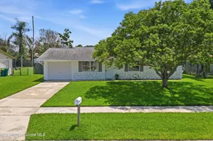 2803 Kensington Dr, Melbourne, FL 32935 - Photo 6