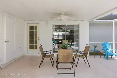 2803 Kensington Drive, Melbourne, FL 32935 - Photo 24
