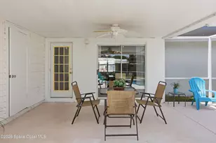 2803 Kensington Dr, Melbourne, FL 32935 - Photo 24