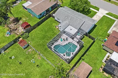 2803 Kensington Drive, Melbourne, FL 32935 - Photo 32