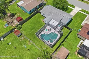 2803 Kensington Dr, Melbourne, FL 32935 - Photo 32